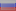 Главная